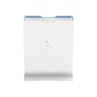 MIKROTIK RB941-2nD-TC