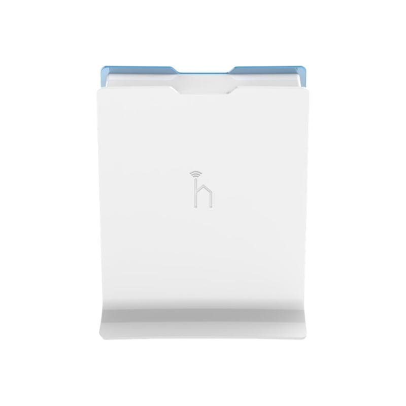 MIKROTIK RB941-2nD-TC