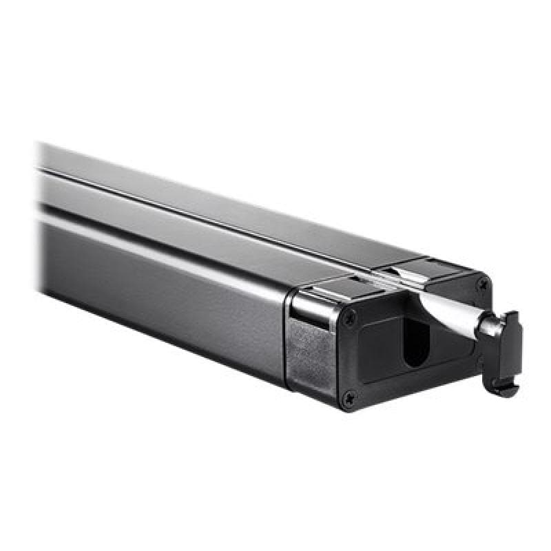 CELEXON Tischleinwand Professional Mini Screen 61 x 46cm