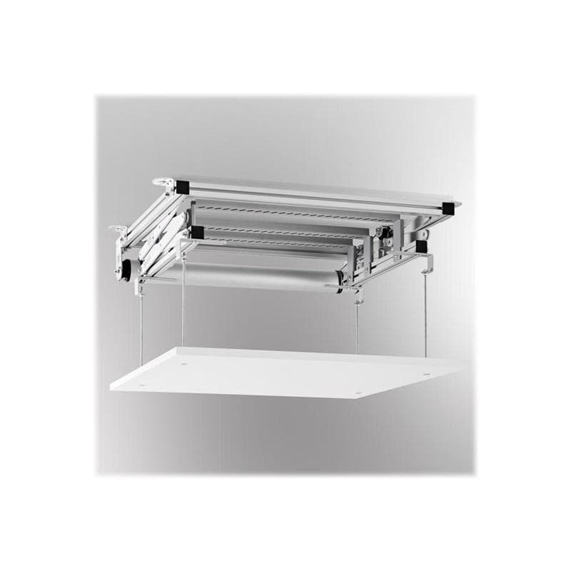 CELEXON Deckenlift PL400 HC Plus