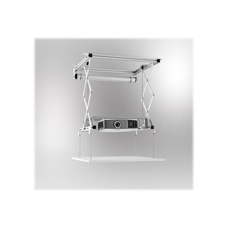 CELEXON Deckenlift PL400 HC Plus