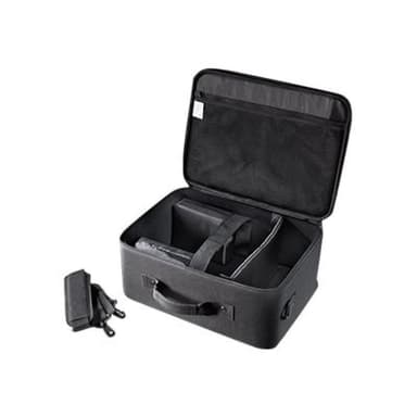 CELEXON Beamertasche Economy Line Large