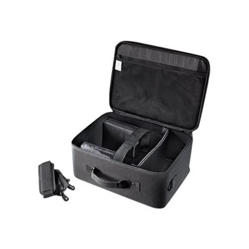 CELEXON Beamertasche Economy Line Large