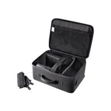CELEXON Beamertasche Economy Line Large
