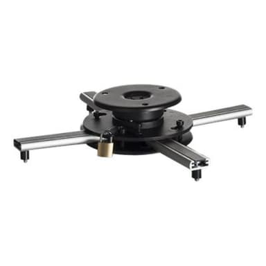 CELEXON Deckenhalterung universal PS Ultraflat