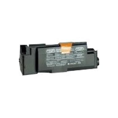 KYOCERA TK 12 Schwarz Tonersatz