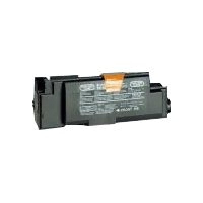 KYOCERA TK 12 Schwarz Tonersatz