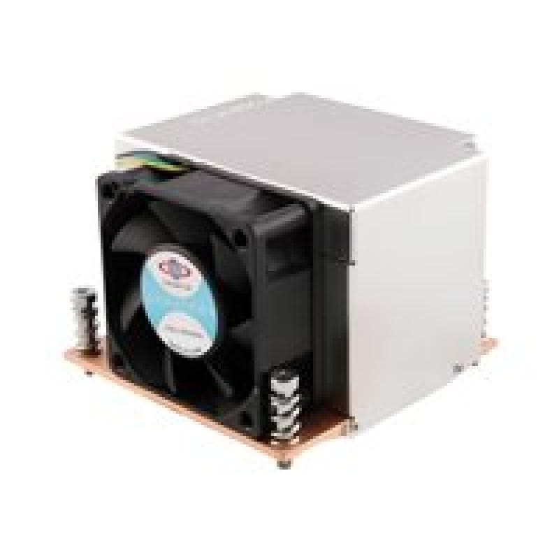 INTERTECH Dynatron R-5 Aktiv Sockel 2011