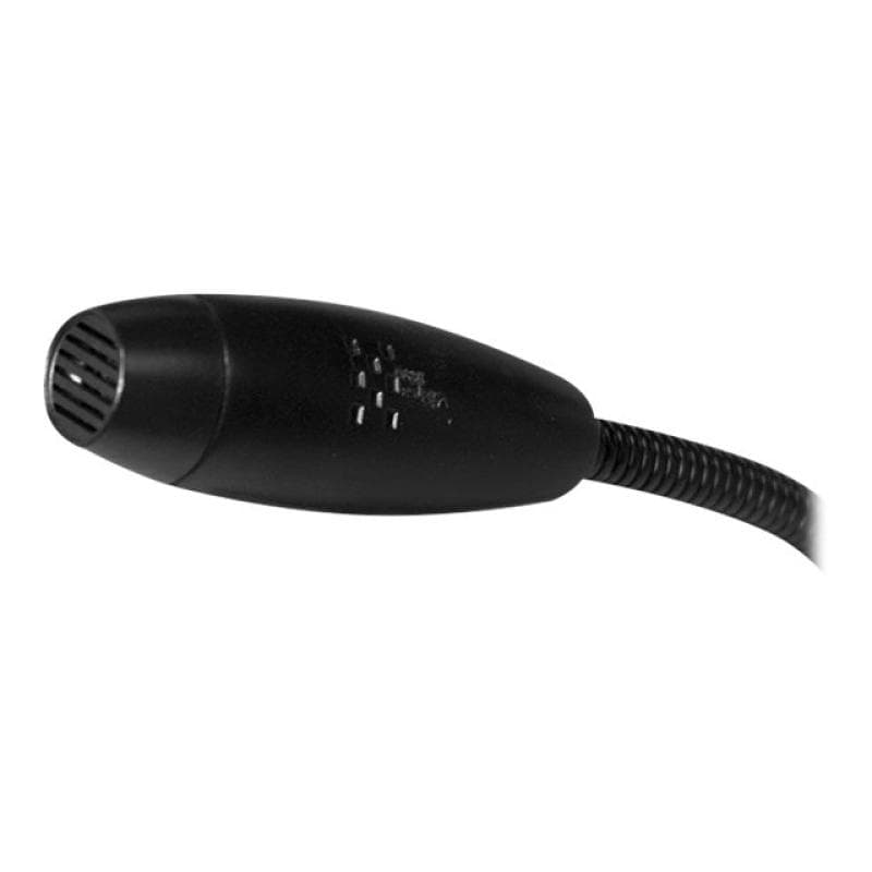LOGILINK Computer Microphone