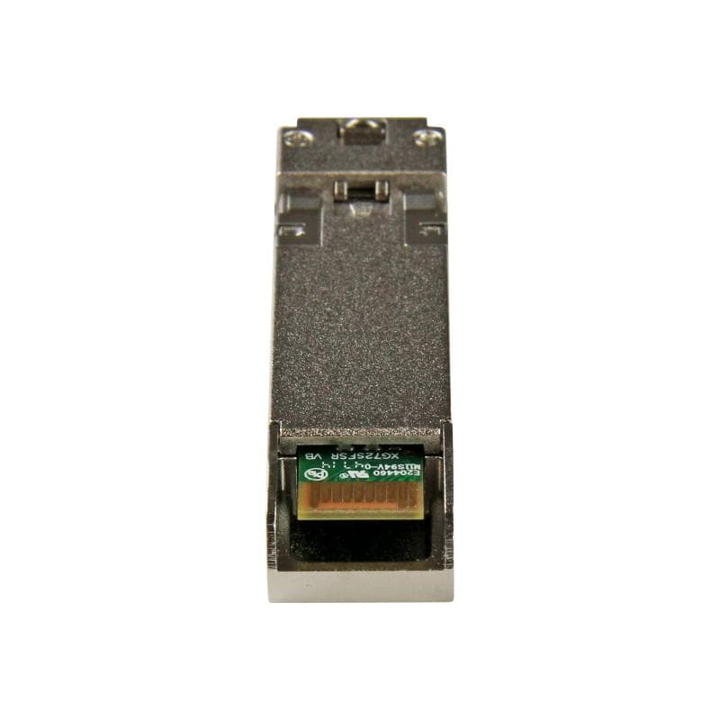 STARTECH.COM HP JD094B kompatibel SFP+ - 10 Gigabit Fiber 10GBase-LR SFP+ Transceiver Modul - SM LC