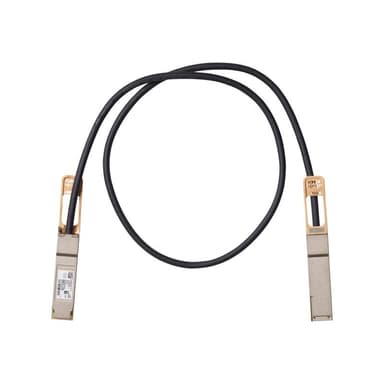 CISCO SYSTEMS 100GBASE-CR4 PASSIVE COPPER