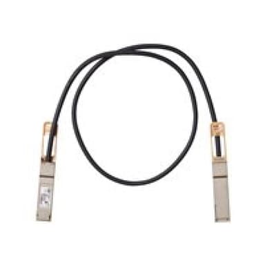 CISCO SYSTEMS 100GBASE-CR4 PASSIVE COPPER