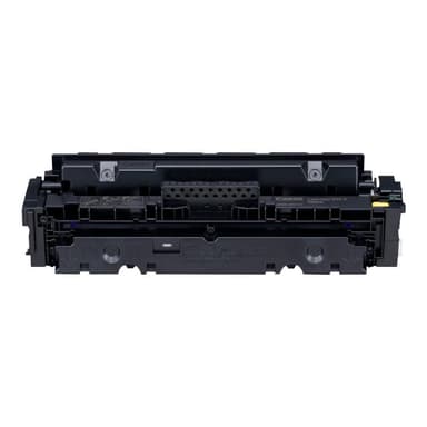 CANON 046 H Gelb Tonerpatrone