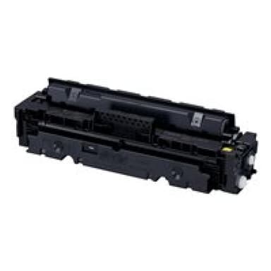 CANON 046 H Gelb Tonerpatrone