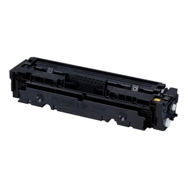 CANON 046 Gelb Tonerpatrone