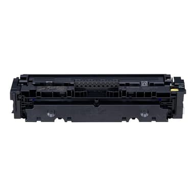 CANON 046 Gelb Tonerpatrone