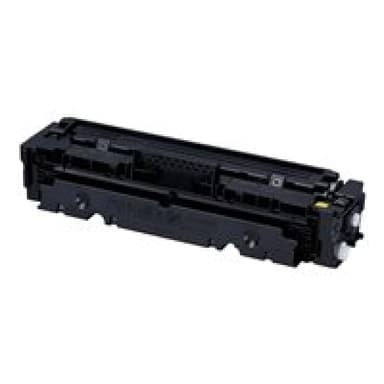CANON 046 Gelb Tonerpatrone