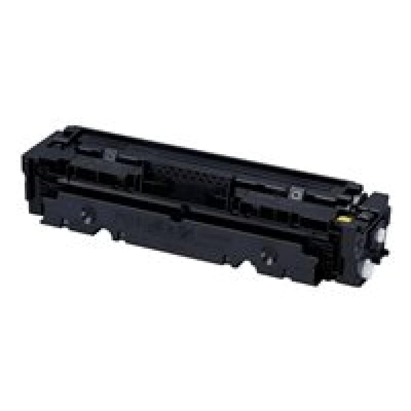 CANON 046 Gelb Tonerpatrone