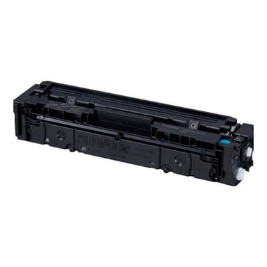 CANON 045 H Cyan Tonerpatrone