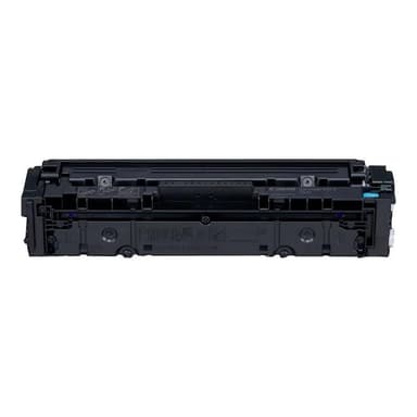 CANON 045 H Cyan Tonerpatrone