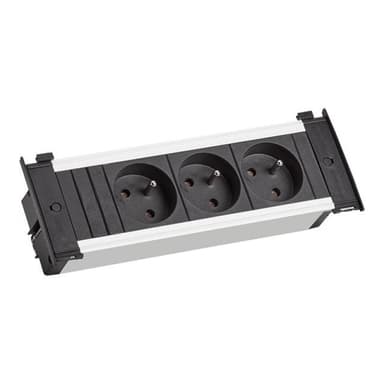 BACHMANN KAPSA 3xUTE 0,2m GST18 927.053