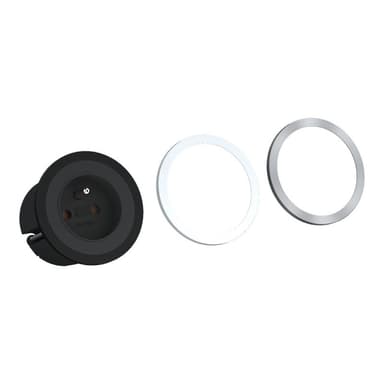 BACHMANN PIX 1xUTE 2,0m AEH 926.003
