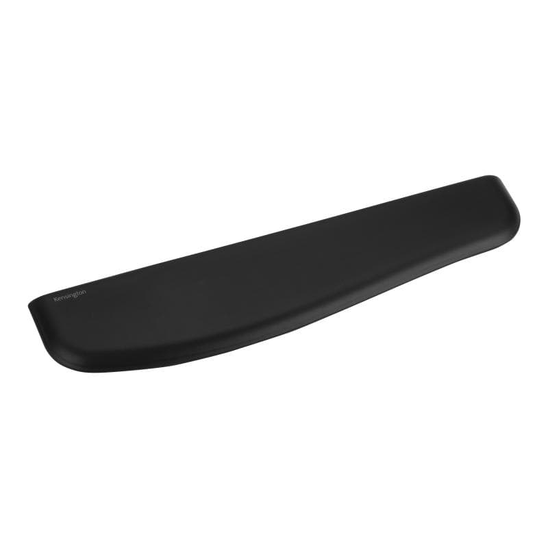 KENSINGTON ErgoSoft¿ Wrist Rest for Slim Kb