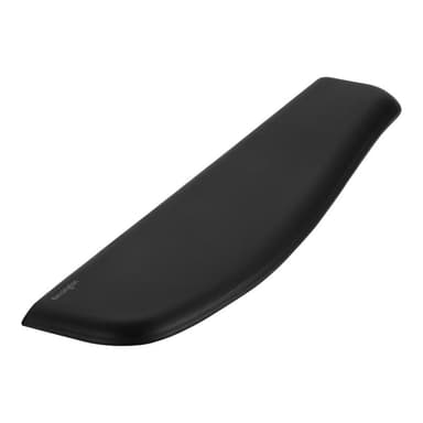 KENSINGTON ErgoSoft¿ Wrist Rest for Slim Kb