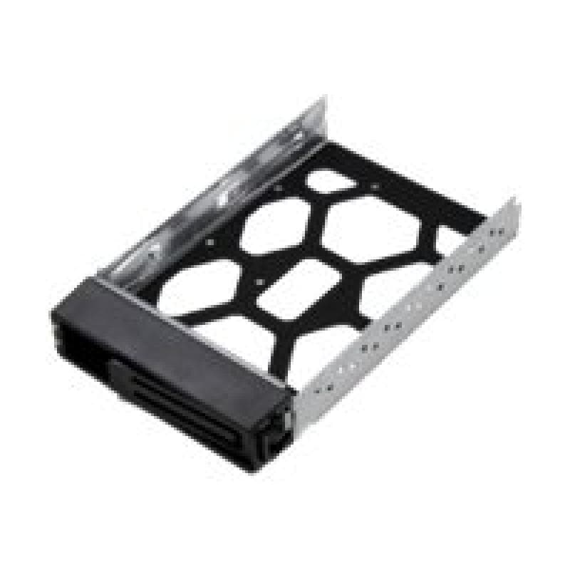 SYNOLOGY HDD TRAY F DX1211 DS3611XS