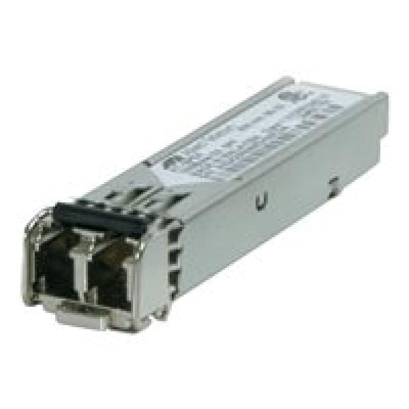 ALLIED TELESYN AT-SPSX