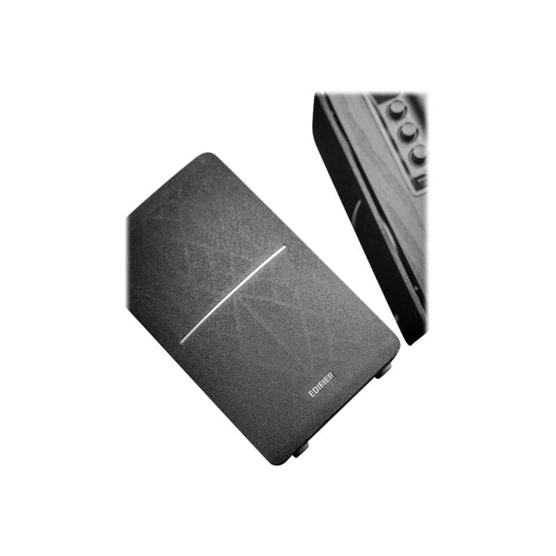 EDIFIER R1280DB BT 2.0 bk