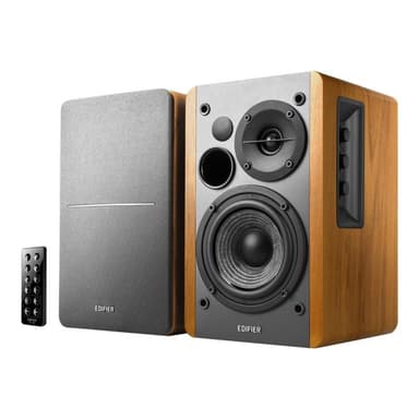 EDIFIER R1280DB BT 2.0 bn