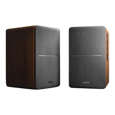 EDIFIER R1280DB BT 2.0 bn