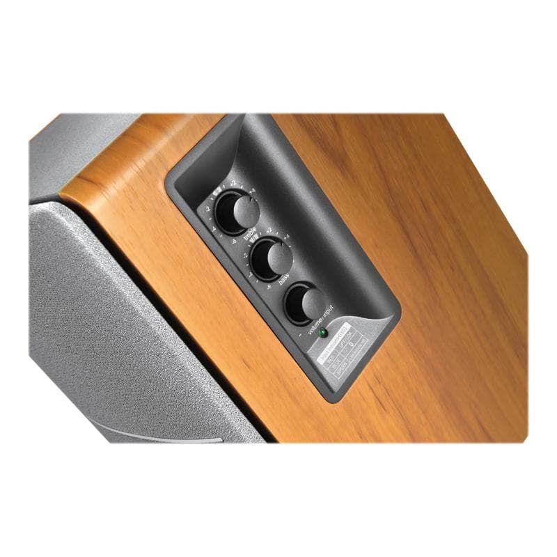 EDIFIER R1280DB BT 2.0 bn