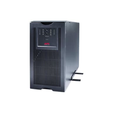 APC Smart-UPS 5000VA 230V Rackmount Tower 48.3cm