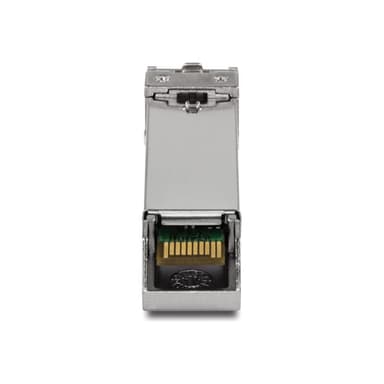 TRENDNET HARDENED MINI-GBIC SINGLE-MODE