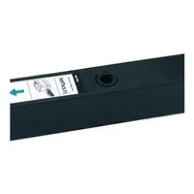 LEXMARK Tonersammler