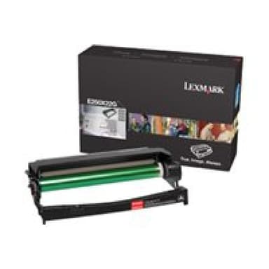 LEXMARK 1 Fotoleiter Kit LCCP