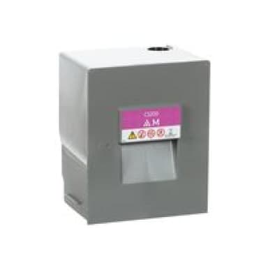 RICOH Magenta Tonerpatrone