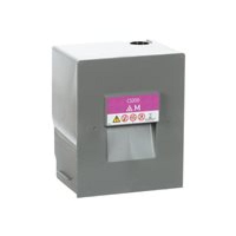 RICOH Magenta Tonerpatrone