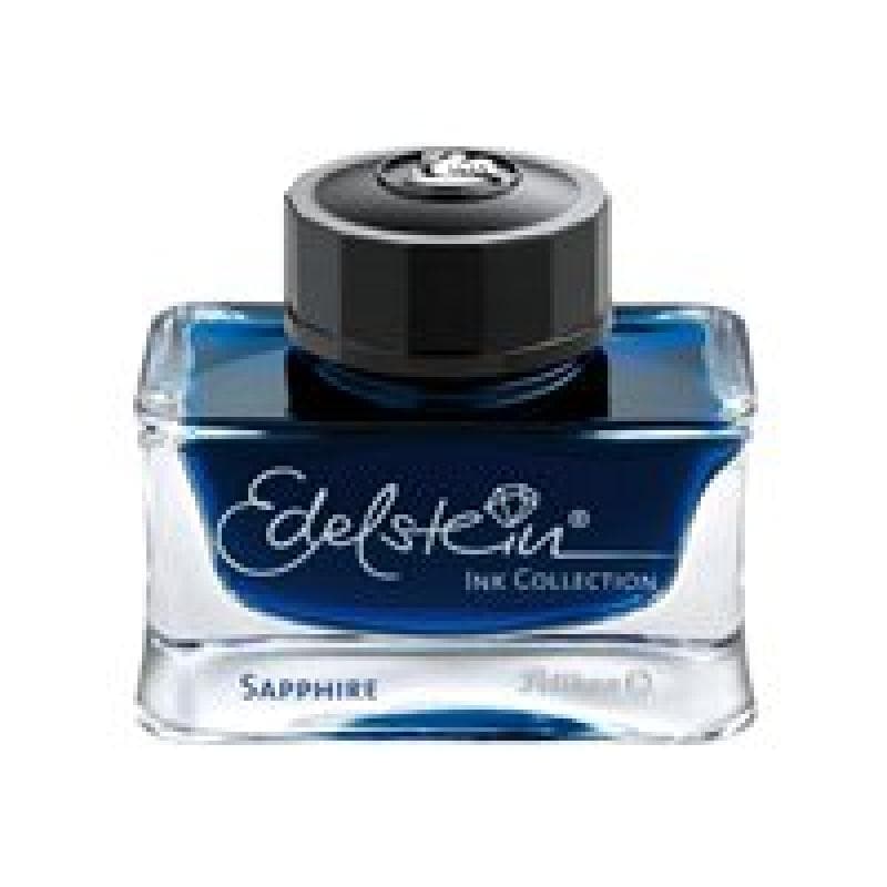 PELIKAN Edelstein Tinte