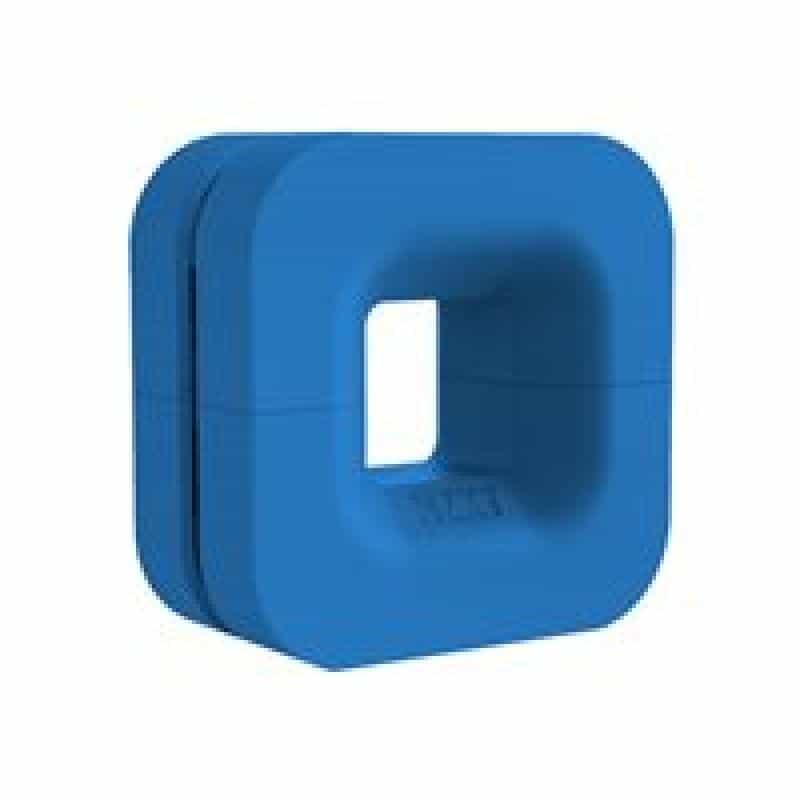 NZXT Puck Blue bu | BA-PCKRT-BL NZXT Puck Blue bu | BA-PCKRT-BL