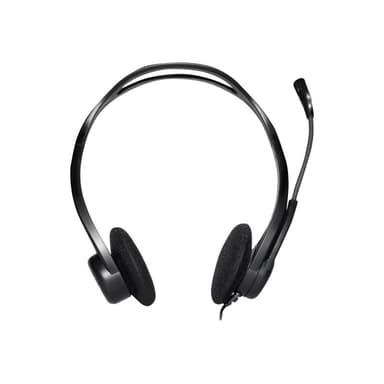 LOGITECH PC 960 Kopfhörer