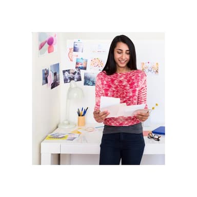 HP 991X Gelb PageWide Tintenpatrone