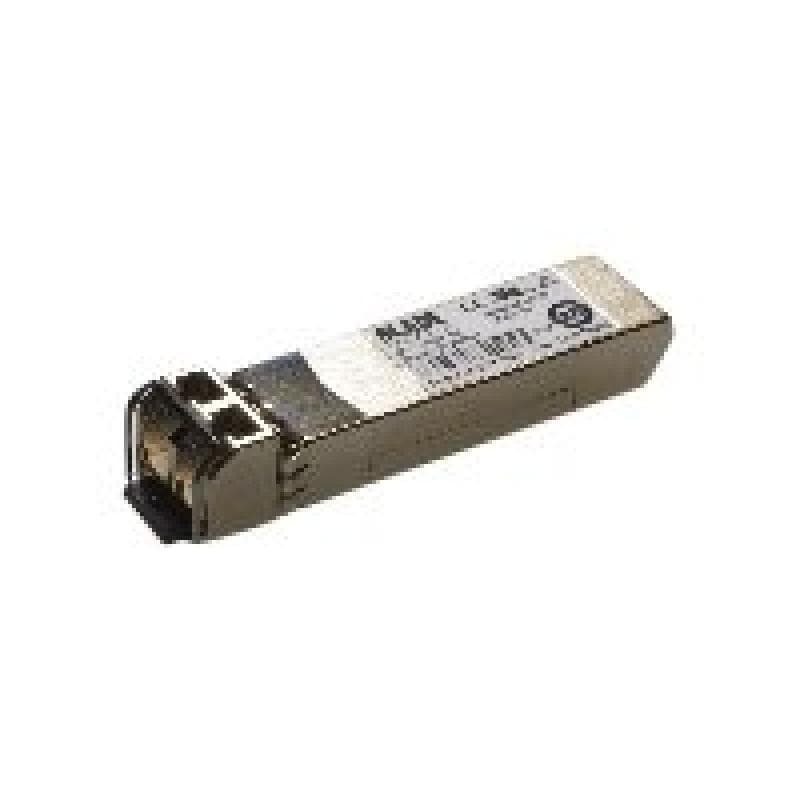 LENOVO BNT SFP+ SR Transceiver