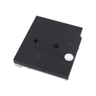 EK Water Blocks EK-FB GA Z170X Ultra Monoblock - Acetal+Nickel