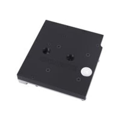EK Water Blocks EK-FB GA Z170X Ultra Monoblock - Acetal+Nickel