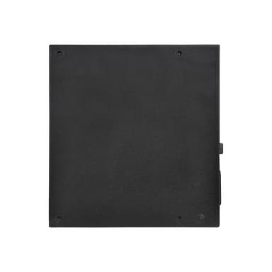 SILVERSTONE SST-ST50F-ES230 v2.0 Strider Essential Series - 500 Watt
