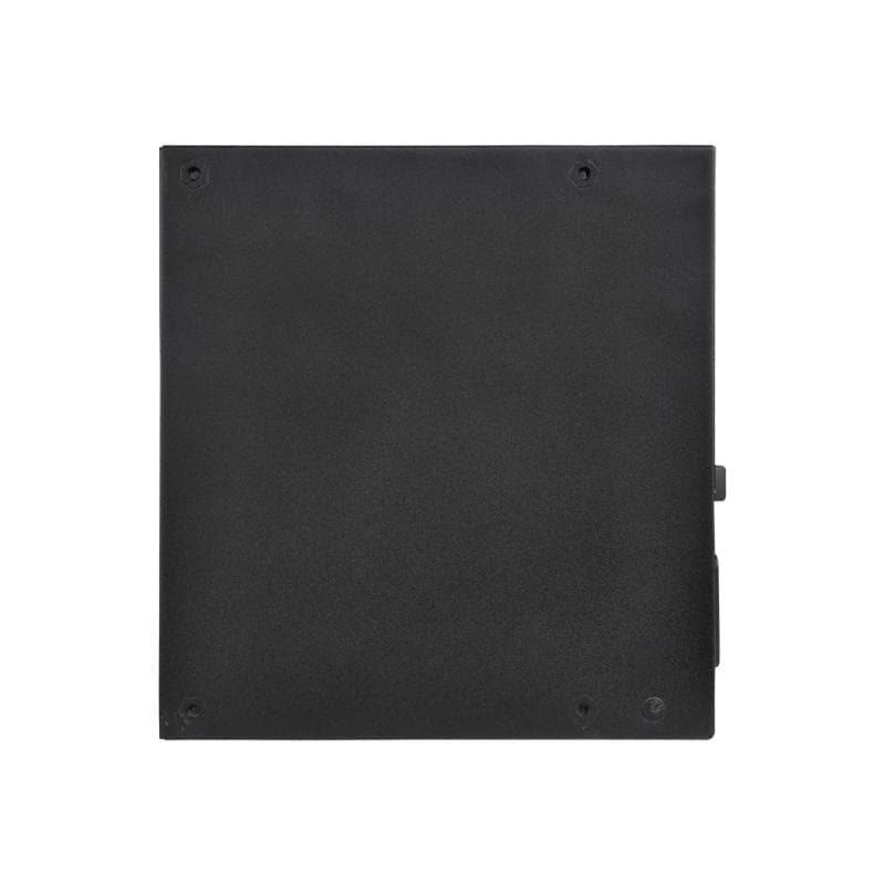 SILVERSTONE SST-ST50F-ES230 v2.0 Strider Essential Series - 500 Watt