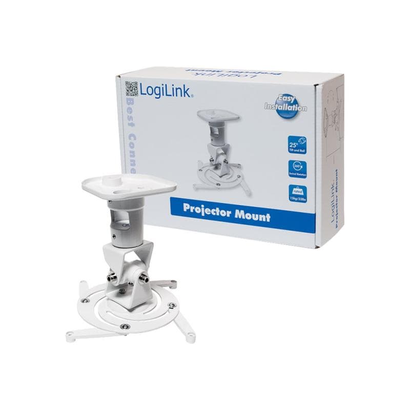 LOGILINK BP0003 Projektorhalterung